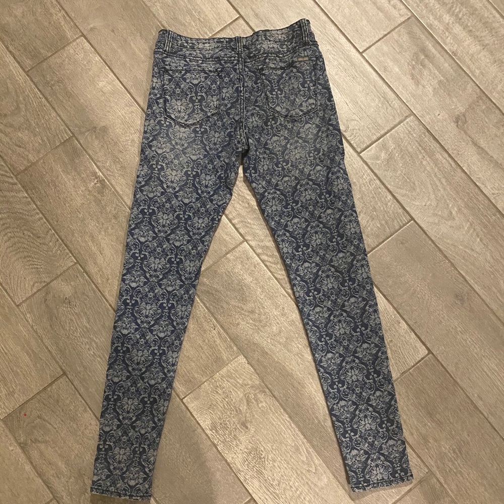 Dear John Jeans - Picture 3 of 5